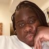arethajenkins